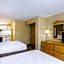 Extended Stay America Select Suites - Atlanta - Cumberland Mall