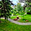 Hotel Pirin SKI & SPA