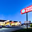 Comfort Suites Idabel