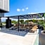 Golden Port Salou & Spa