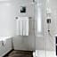 Quality Inn Rouyn-Noranda