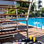 AxelBeach Maspalomas - Apartments and Lounge Club - Adults Only