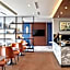 Crowne Plaza West Cairo Arkan By IHG
