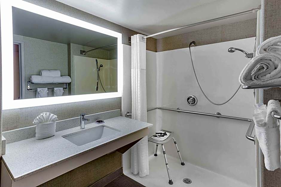 Wingate by Wyndham Tinley Park