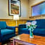 Comfort Inn & Suites Raphine - Lexington near I-81 and I-64