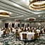 Teaneck Marriott At Glenpointe