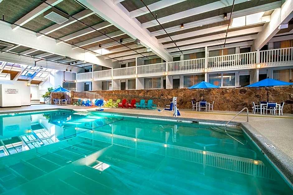 Holiday Inn Estes Park By IHG