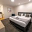 Hotel Clipper