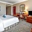 Kunming Hotel