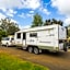 Spicer Caravan Park