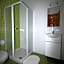 Green Wave Hostel