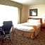 Alaska's Select Inn Wasilla