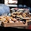 ProfilHotels Nacka