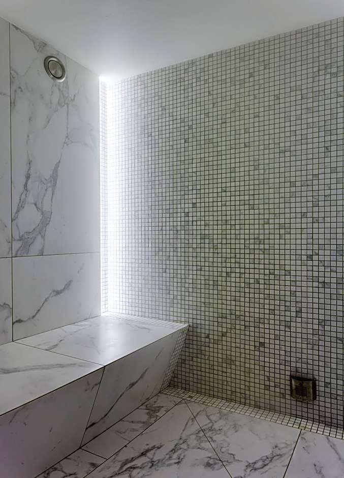Hotel Bellotto