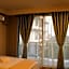 Legacy Hotel