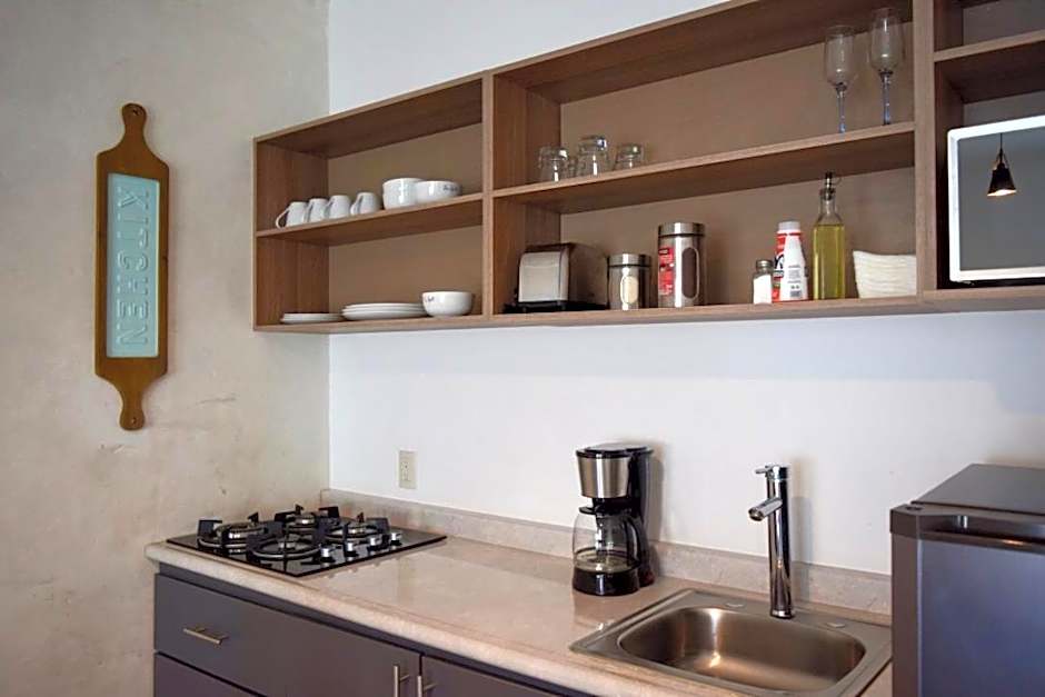 Casa Miranda Balbuena