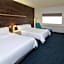 Holiday Inn Express San Luis Potosí By IHG