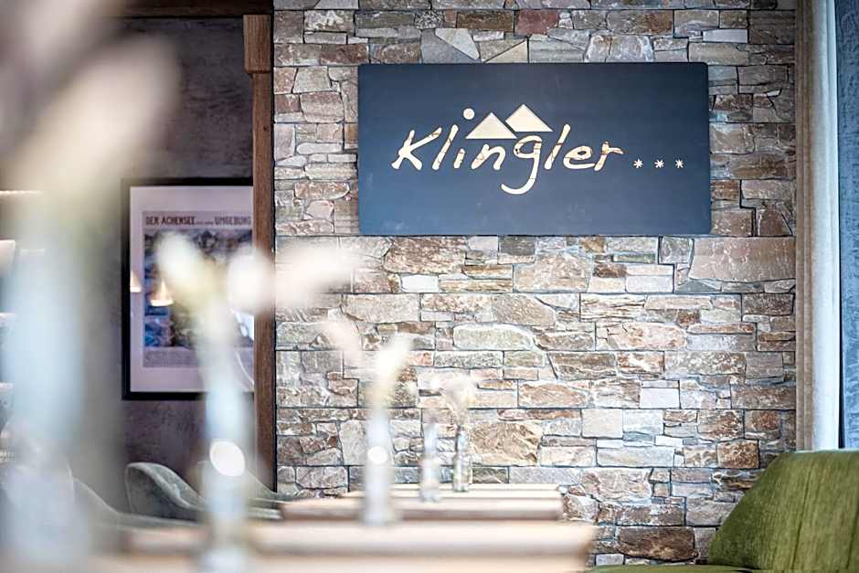 Hotel Klingler