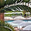 Hotel & Spa Baie des Anges by Thalazur