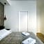 B&B Galleria Cavour
