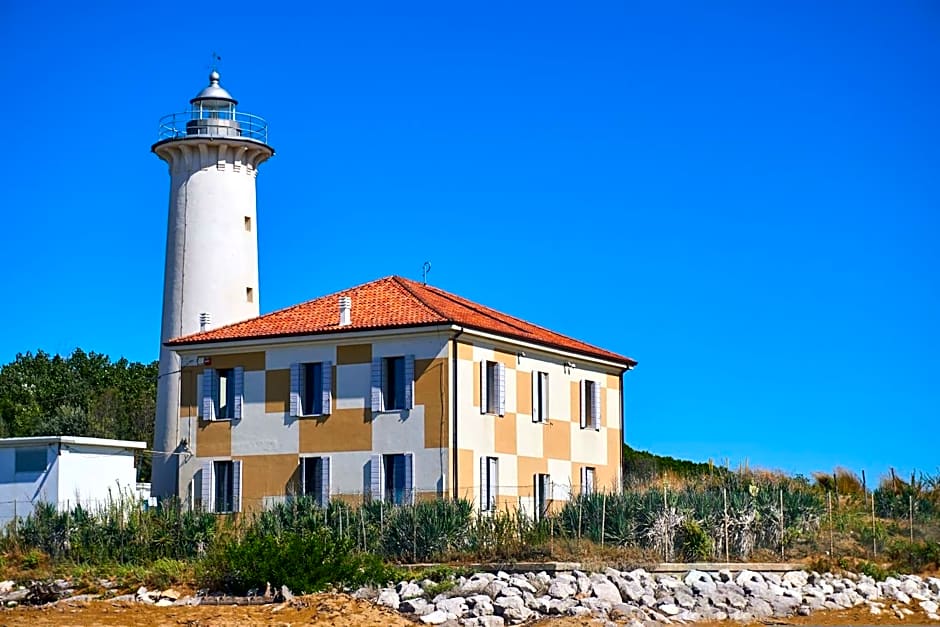 Warm apartment near the beach - Beahost