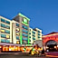 Holiday Inn Vancouver Airport Richmond By IHG