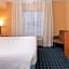 Fairfield Inn & Suites by Marriott Fort Wayne