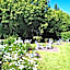 Domaine de L'Arbrelle