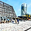 SLO HOSTEL Bordeaux