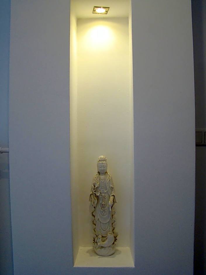 Rooms & Apartments near Zoologischer Garten