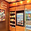 Fairfield Inn & Suites by Marriott Milwaukee Airport