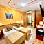 Albergo Posta