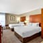 Comfort Inn & Suites Near Fallon Naval Air Station