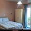 Jason Rooms & Studios