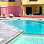 Residence I Mirti Bianchi
