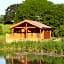 Watermeadow Lakes & Lodges