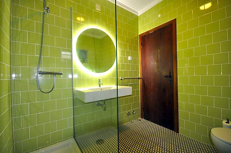 Private Pool villa, Walking distance to the centre, Golf Facing