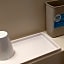 Toyoko Inn Fukushima-Eki Nishi-Guchi
