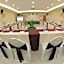 Puri Indah Hotel