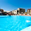 Hotel Sorra Daurada Splash