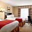Country Inn & Suites by Radisson, Norcross, GA
