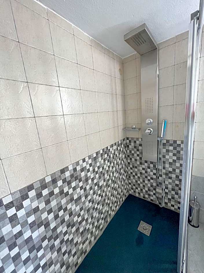 Maria's Place - Adults Only