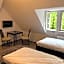 Villa ANSER