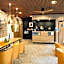 ibis Styles Caen Centre Historique