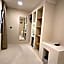 Doc's Boutique Hotel Kemer