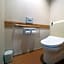 Kesennuma Plaza Hotel