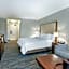 Best Western PLUS Cotton Tree Inn