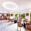 Hotel Terme Don Pepe