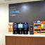 Holiday Inn Express and Suites Redding By IHG