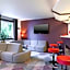 Kyriad Hotel Strasbourg Lingolsheim